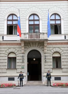 Preds. palacaLJ19_FOTO GYURICA